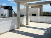 New Build · Modelo Silvia Orihuela Costa · Dehesa de Campoamor