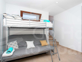 Re-Sale · Detached Villa Ciudad Quesada · La  Marquesa Golf