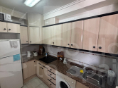 Re-Sale · Apartment Ciudad Quesada · La Marquesa Golf