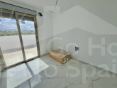 Nueva construcción  · Detached Villa Daya Nueva