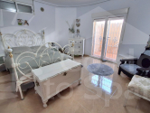 Venta · Villa Detached Ciudad Quesada · Doña Pepa