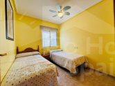 Re-Sale · Apartment La Mata · Costa Blanca