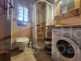 Venta · Apartment La Mata