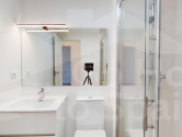 Re-Sale · Bungalow Orihuela Costa · Villamartin