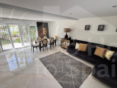 Venta · Detached House / Villa Ciudad Quesada · Ciudad Quesada - Rojales