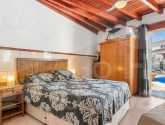Re-Sale · Finca / Country Property Catral