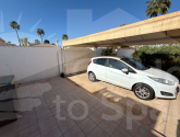 Venta · Detached Villa Ciudad Quesada · Ciudad Quesada - Rojales