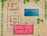 Venta · Detached Villa Calasparra · Urba Coto Riñales