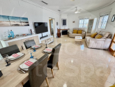 Venta · Finca / Country Property Catral