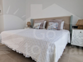 New Build · Detached Villa Murcia · Santa Rosalia