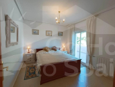 Venta · Detached Villa Aspe