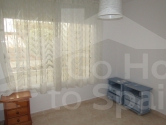Re-Sale · Apartment Orihuela Costa · Los Dolses