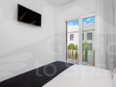 Venta · Ground floor apartment Ciudad Quesada · Ciudad Quesada - Rojales