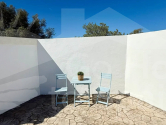 Venta · Finca Hondón de las Nieves · Hondón de los Frailes