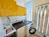 Venta · Detached Villa Guardamar del Segura · Guardamar - El Raso