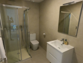Re-Sale · Detached Villa Algorfa · La finca Golf