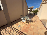 Venta · Bungalow Algorfa · La finca Golf