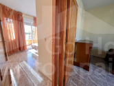 Venta · Town House Algorfa