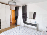  · Q Los Altos - Dream Hills · Costa Blanca