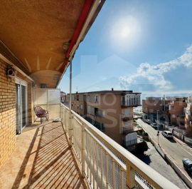 Apartment - Re-Sale - La Mata - La Mata