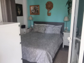 Venta · Bungalow Algorfa
