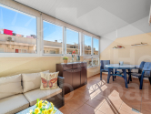 Venta · Apartment Torrevieja