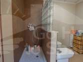  · Detached House / Villa Alicante · Rafal