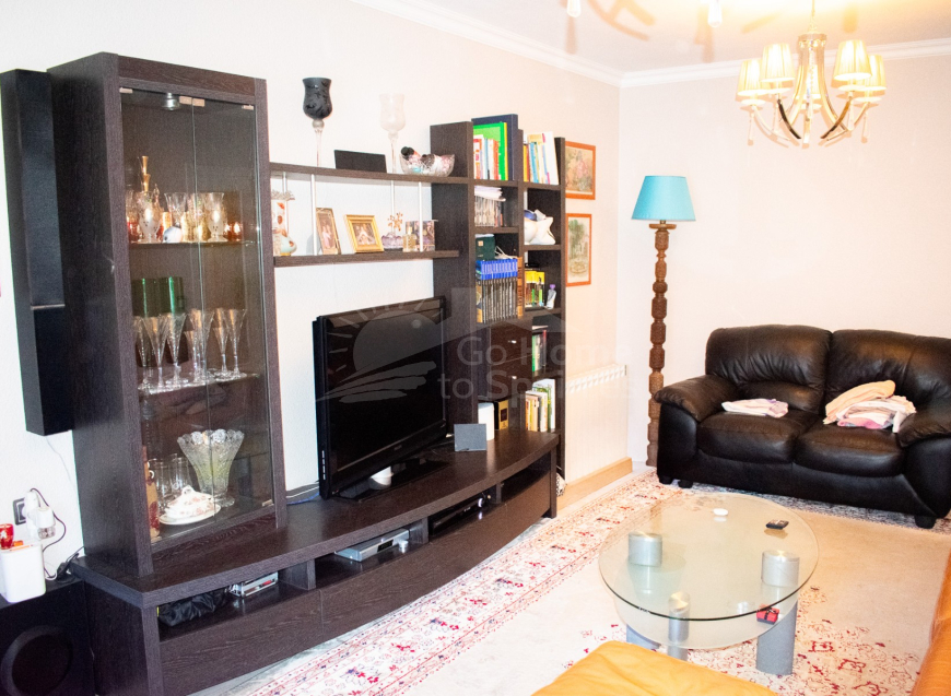  · A Torrevieja · Torrevieja Centro