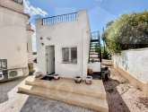 Re-Sale · Detached Villa Ciudad Quesada · Ciudad Quesada - Rojales
