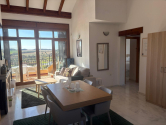 Re-Sale · Apartment Algorfa · La finca Golf