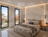 Nueva construcción  · Detached Villa Ciudad Quesada · Ciudad Quesada - Rojales