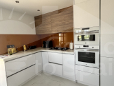 Re-Sale · Detached Villa Ciudad Quesada · Doña Pena