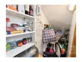 Venta · Bungalow Algorfa · Montebello