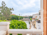 Venta · Apartment Ciudad Quesada · Ciudad Quesada - Rojales