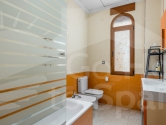Re-Sale · Detached Villa Orihuela