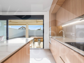 Re-Sale · Detached Villa Torrevieja · El Chaparral