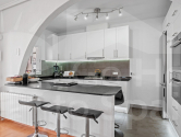Venta · Detached Villa Ciudad Quesada · Rojales