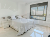  · Detached Villa Ciudad Quesada · La Marquesa Golf