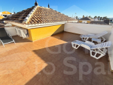 Venta · Detached House / Villa Los Montesinos · Urbanizacion montesol