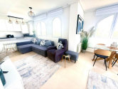 Venta · Apartment Murcia
