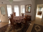 Venta · Detached Villa Algorfa