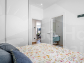 Re-Sale · Detached Villa Benijófar · Benijofar