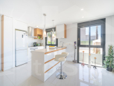 Venta · Detached Villa Ciudad Quesada · Ciudad Quesada - Rojales
