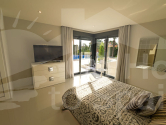 Venta · Detached Villa Torrevieja · La Veleta