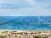 Re-Sale · Attached Gran Alacant