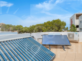 Re-Sale · Detached Villa Orihuela Costa · Villamartin