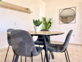 New Build · Apartment Murcia · Aguilas