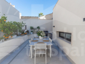 · Detached Villa Ciudad Quesada - Rojales