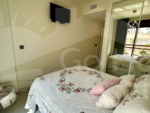 New Build · Bungalow - Balcones de Amay Torrevieja · Torrevieja - Los Balcones