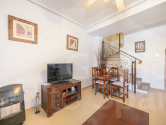 Re-Sale · Townhouse Ciudad Quesada · Lo Marabú